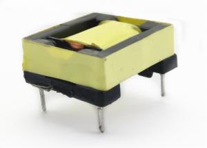 China Ferrite core GA3172-AL SMPS Flyback Transformer for Isolated AC LED driver on sale