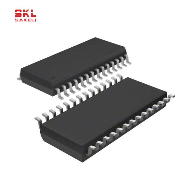 Cheap CY8C27443-24PVXI High Performance Integrated Circuit IC Chip for Advanced Applications for sale