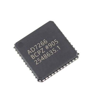 Best Analog AD7266BCPZ Microcontroller Development Kit AD7266BCPZ Electronic Components Ic Chip SDIP wholesale