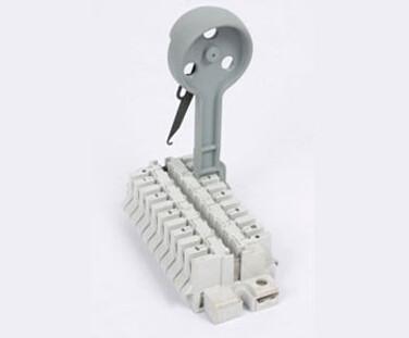 Cheap LSA-PLUS Dropwire Connection Module 5/10 for sale