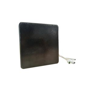Best Long Range Security Camera And Surveillance Radar For Detecting Moving Target wholesale