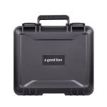 Waterproof IP67 Tool Storage Hard Case with Newest Design and Dust Proof