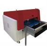 4up Prepress Automatic Online Thermal CTP Plate Making Machine for sale