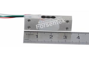 Small size load cell 1kg miniature weight sensor 10N load sensor small size