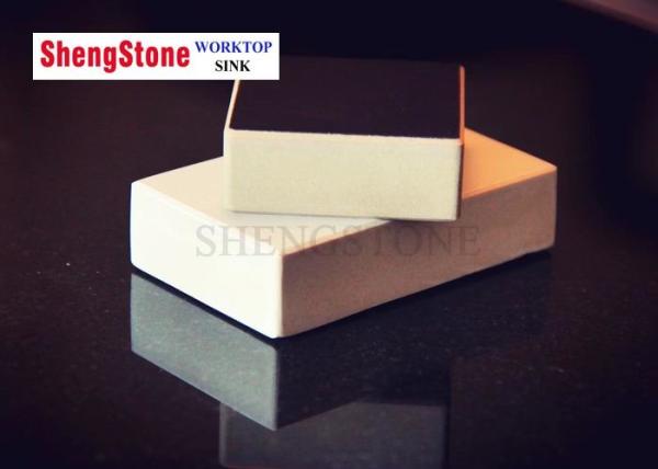 Cheap Professional Ceramic Countertop Slab For Enterprise Laboratory Worktop for sale