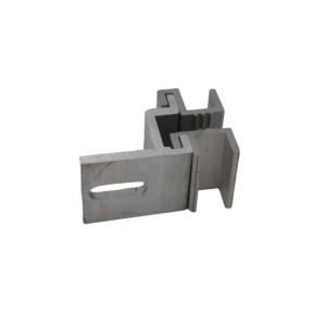 Best Corrosion Resistant Cladding Support System wholesale