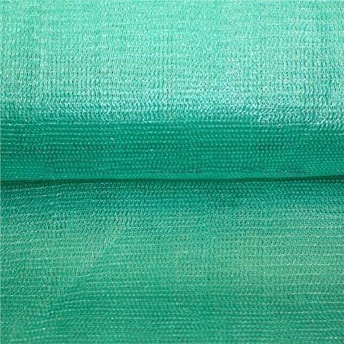 Cheap Debris Safety Mesh Netting / Protection Building Safety Netting for sale