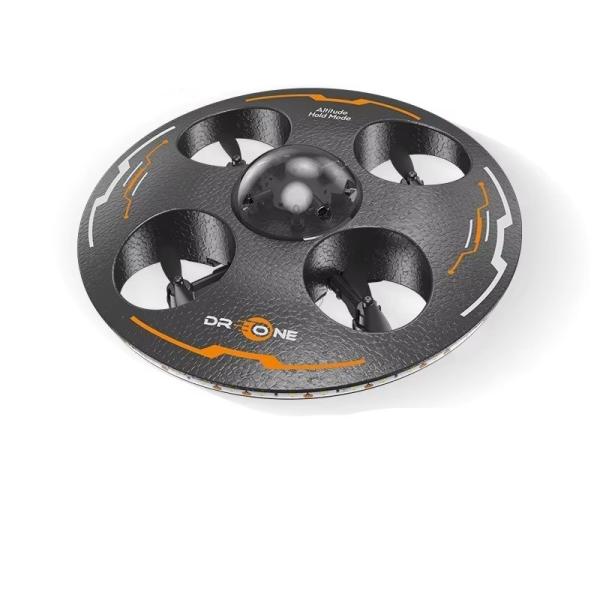 Cheap GW 12.7 Wildlife Monitoring Airplane Remote Control Toy for Children Beginner Operator Skill Level for sale