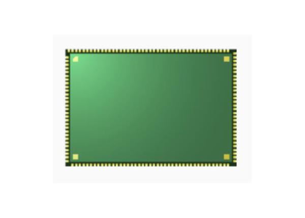 Cheap SIM8973EA SIM8973 Wireless Communication Module Smart Module LGA Package for sale