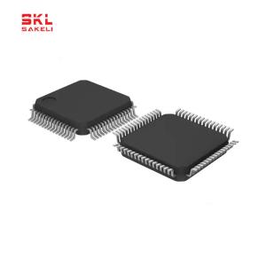 STM32F103RBT6 ARM 32-Bit Microcontroller Unit High Performance Low Power Consumption