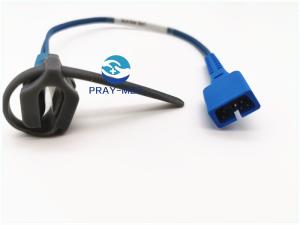 Biolight M700 / A8 DB9 Neonate Wrap Spo2 Finger Probe Sensor CE / ISO Approved