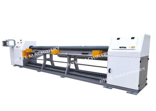 Cheap 3P 80x100mm 3.0KW Hexagonal Wire Netting Machine for sale