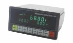 Durable Checkweigher Indicator Controller With Weight Trigger Mode / Switch