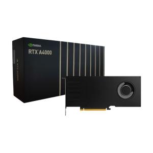 ECC Visualization GPU Graphics Card NVIDIA Quadro RTX A5000 24G GDDR6