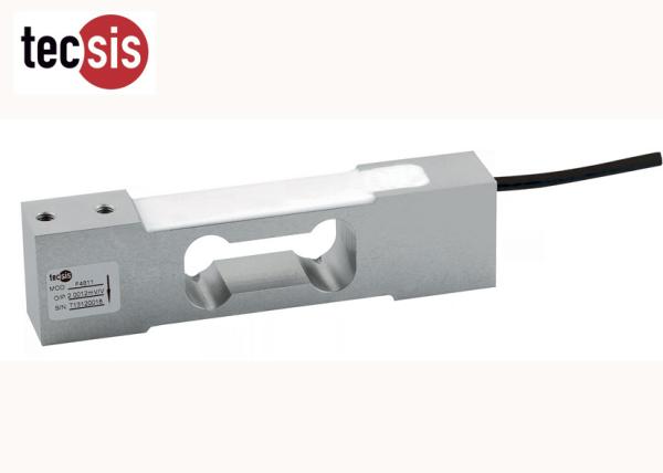 Cheap High Capacity Scale Load Cell Weighing System Single Point Load Transducer for sale