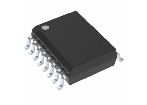 Cheap S70FL01GSDPMFI013 Memory IC Chip Serial NOR Flash Memory IC 1Gbit Flash Non Volatile Memory for sale