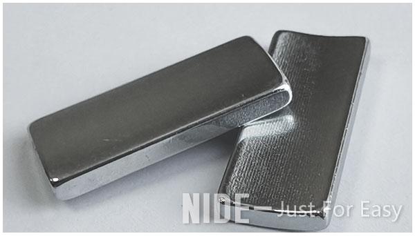 N52-Strong-Rectangular-Neodymium-Magnet-1.jpg
