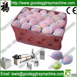 Best PE Physical Foamed Net Machine(FCEPEW-70) wholesale