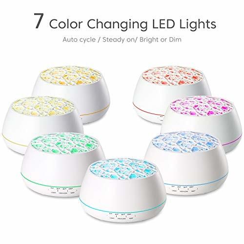 Cheap Bird Nest Design 400ml Ultrasonic Cool Mist Humidifier for sale