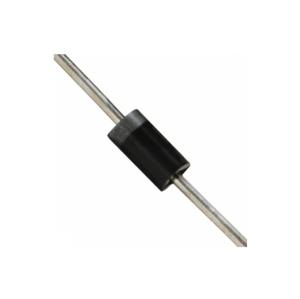 IN4738A 1N4738A Zener Diode Semiconductor DO-41 1W 8.2V