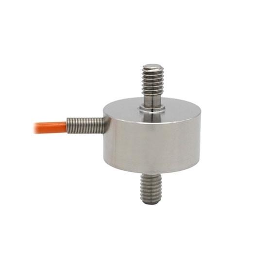 Cheap Tension and Compression Load Cell Sensor 1 kg - 500 kg for sale