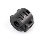 EMI / EMC Suppressors Ferrite Split Core Small Size With Wide Frequency Range