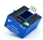 UPS SMPS Closed Loop Hall Effect Current Sensor 2000a Measure Range