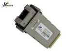 10Gb/S OneX Converter Module