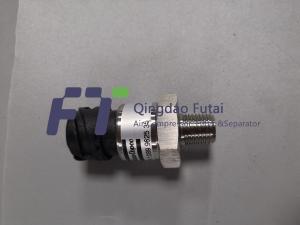 Best Air Compressor 1089962535 Atlas Copco Alternative Pressure Sensor wholesale
