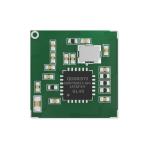 150Mbps Realtek Wifi Module RTL8189FTV 802.11 B Wifi Camera Module