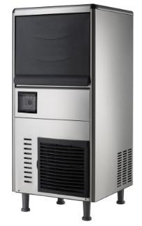Cheap 430w Ice Making Machine For Business for sale