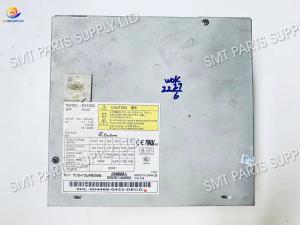 China FUJI ESX300 NL03Z DENSEI-LAMBDA Power Supply XP143 XP243 XPF T4310F on sale