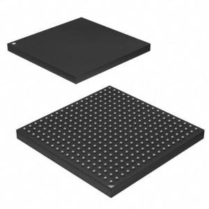 Field Programmable Gate Array LCMXO3L-2100C-6BG324I
 MachXO3 324-LFBGA Non-Volatile FPGA Chip
