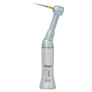 Best Stainless High Speed Dental Handpiece Instrument With Hand File External Spray 1000-2000Rpm wholesale