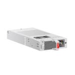 600W OLT PAC600S12-DB AC/DC Server Power Sfp Module For QoS Function Within Your