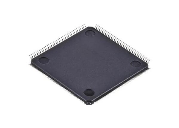Cheap 144-LQFP Surface Mount STM32F437ZIT6 ARM Cortex-M4 32-Bit Microcontroller IC for sale
