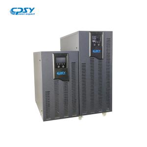 Best 1kva - 10kva One Phase In/Out Backup System Double Conversion UPS Circuit Diagram wholesale