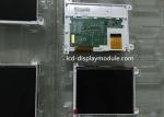 TM050QDH01 Custom LCD Displays TFT For Cisco CP - 7945G CP - 7965G Telecommunica