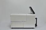 0.01% Reflectivity resolution Dual Light Path Sensor Array Benchtop Spectrophoto
