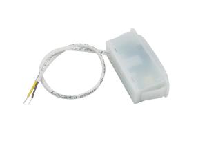 Best Daylight Harvesting Sensor With Built-In Installation &amp; 12VDC Input MS11 wholesale