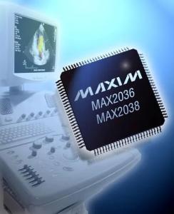 China DS3231SN Integrated Circuits (ICs)
Embedded
Microcontrollers on sale