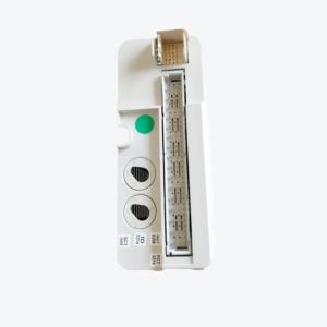 China ABB DCP02 UNREGULATED DC/DC CONVERTER MODULES on sale