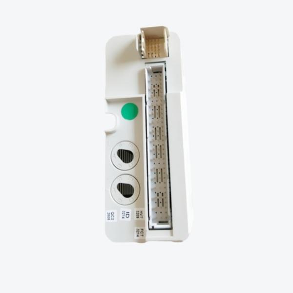 Cheap ABB DFI01 PULSE INPUT MODULE for sale