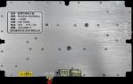 NXPA2000 4000MHz 100W UHF Power Amplifier Module RF Jamming System