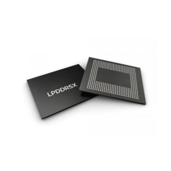 Cheap Memory IC Chip K3KL3L30CM-JGCT 7500Mbps Dynamic Random Access Memory Chip FBGA-441 for sale