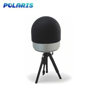 Best Extended Range Drone GNSS Spoofing Resistant System 10km Range wholesale