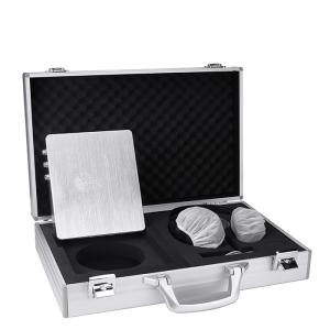 China Metatron Scanner Bioresonance Therapy 25d Nls Cell therapy body health diagnostic device on sale