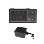 180m Laser Distance Sensor Rangefinder with Digital Display Instrument UART CAN
