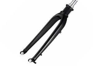 Best Single Shock Mtb Rigid Fork 27.5 Coil Spring With 510mm Fork Length wholesale
