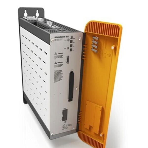 Cheap X20SI9100 B&R X20 DIGITAL INPUT MODULE, 24VDC for sale